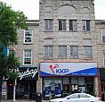 Must-See Remodeled 1 Bedroom In Downtown!