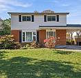 65 Barbara Street Quinte West (Trenton Ward), Ontario