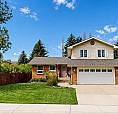 76 Gariepy Cr Nw Edmonton, Alberta