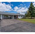 2274 Churchill Road Prince George, British Columbia