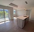 2 Bedroom, 2 Bathroom Apartment