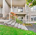Condo For Sale In Aylmer 2 Bed 1 Bath 1 Parking