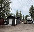 #5 53509 Rge Road 60 Rural Parkland County, Alberta