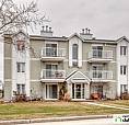 239 000$ - Condo À Vendre À Joliette