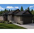 2 Brickyard Ga Stony Plain, Alberta