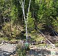84 500$ - Terrain Résidentiel À Vendre À St-Côme
