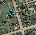 8913 Shaughnessy Street Canal Flats, British Columbia