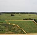 , 10-670035 Range Road 224-6 Rural Athabasca County, Alberta