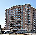 908 - 314 Central Park Drive Ottawa, Ontario