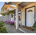 8 5768 Marine Way Sechelt, British Columbia