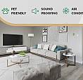 Apartments For Rent Near University Of Saskatchewan - Geneva Apa