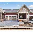 #17 120 Hillshire Bv Sherwood Park, Alberta