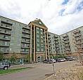 River Ridge Estates A Unit - 2 Bed 2 Bath / Unfurnished