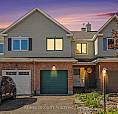 42 Roblyn Way Ottawa, Ontario