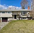 10 Beryl Drive Logan Lake, British Columbia