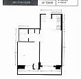 December 1St - One Bedroom Apt Starting At $1525 + Hydro