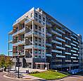 Cambridge 2 Bedroom Apartment For Rent: