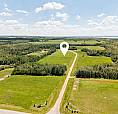 281029 Hwy 616 Rural Wetaskiwin County, Alberta