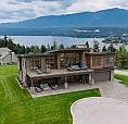 640 Upper Lakeview Road Unit# 5 Windermere, British Columbia