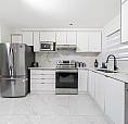 129 13710 67 Avenue Surrey, British Columbia