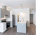 Nuvo - 3 Bedroom Apartment For Rent