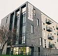 Fairfield Apartments - Fairfield 1 Bedroom A Apartment For Rent