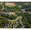 229 River Ridge Way Kimberley, British Columbia