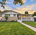 10 Bissett Crescent Winnipeg, Manitoba