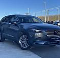 2023 Mazda Cx-9 Gs