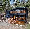 6062 Mahood Lake Road 100 Mile House, British Columbia