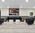 3 Bedroom Townhouse Premium - 150-8930 Jasper Ave. Nw *Renovated