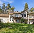51 Golf Course Road Magnetawan, Ontario