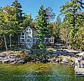 419 Viceroy Road North Bay (birchaven), Ontario