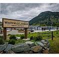 235 Aylmer Road Unit# 44 Chase, British Columbia
