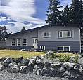 5032 Cherry Creek Rd Port Alberni, British Columbia