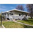 311 307Th Avenue Kimberley, British Columbia