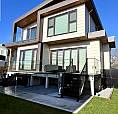 30Xx E 56Th Avenue Vancouver, British Columbia