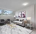 Varsity Square Apartments - 3 Bedroom Apartment For Rent