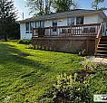 289 000$ - Chalet À Vendre À St-Georges-De-Clarenceville