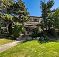 206 6560 Buswell Richmond, British Columbia