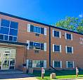 1740 Taylor Avenue - Two-Bedroom Suite Apartment For Rent
