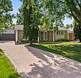 67 Greenlea Cove - North Kildonan Winnipeg