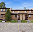 6917 Bilberry Drive Ottawa, Ontario