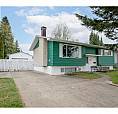 7229 Imperial Crescent Prince George, British Columbia