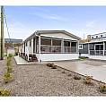 4701 Pleasant Valley Road Unit# 13 Vernon, British Columbia