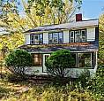 238 Bourque Lane Fredericton, New Brunswick
