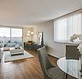 2 Bedroom Apartment Rentals In Nutana - Call Today!
