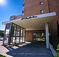 203 - 279 Chandler Drive Waterloo, Ontario