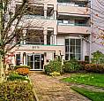 438 33173 Old Yale Road Abbotsford, British Columbia