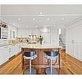2408 Se Marine Drive Vancouver, British Columbia